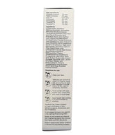 Aquasoft Day Advanced Hydration Cream SPF 50+ PA+++, 75 ml